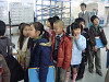 yuubin-zenhan 052_thumb.jpg